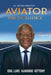 Aviator Par Excellence by Luke Kangogo Kittony