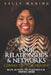 Your Relationships and Networks: Connected for Destiny by Sally Mahihu