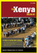 The Kenya Socialist Vol. 4 by Shiraz Durrani