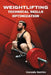 Weightlifting: Technical Skills Optimization by Gonzalo Remiro