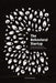 The Behavioral Startup: A step-by-step method to turn your ideas into successful products. by Nacho Parietti