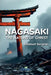 Nagasaki: The Nature of Christ by Emanuel Seropian