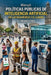 Manual: Políticas públicas de inteligencia artificial en Latinoamérica y el Caribe by Mauro D. Ríos