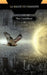 La Magie du Changer by Thor Castlebury