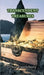 Transcendent Treasures by Castlebury, Thor