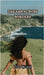 Dreams Across Borders by Tim Wood