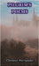 Pilgrim's Poems by Clement Portlander