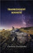 Transcendent Sonnets by Clement Portlander