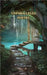 Beyond Boundaries Ballads by Wood, Tim