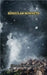 Singular Sonnets by Portlander, Clement