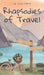 Rhapsodies of Travel by Swan Charm