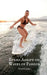 Poems Adrift on Waves of Passion by Swan Charm