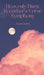 Heavenly Hues: Weather's Verse Symphony by Swan Charm