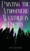 Painting the Atmosphere: Weather in Poetry by Swan Charm