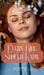 Every Girl Should Know by Swan Charm