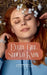 Every Girl Should Know by Swan Charm