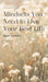 Mindsets You Need to Live Your Best Life by Swan Charm