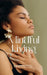 Mindful Living by Swan Charm