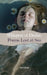 Whispers of Desire: Poems Lost at Sea by Swan Charm