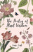 The Poetry of Plant Wisdom by Luise Luik
