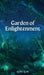 Garden of Enlightenment by Luise Luik