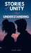 Stories of Unity and Understanding by Luise Luik