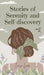 Stories of Serenity and Self-discovery by Swan Charm