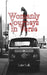 Womanly Journeys in Verse by Luise Luik