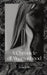 A Chronicle of Womanhood by Luise Luik