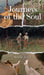 Journeys of the Soul by Luise Luik