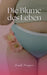 Die Blume des Lebens by Mirell Mesipuu