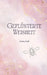 Geflüsterte Weisheit by Luise Luik