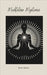 Meditation Mysteries by Meelis Maurus