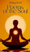 Poems of the Soul by Daisy Dewi