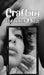 Crafting the Inner Muse by Daisy Dewi