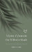 Mystic Echoes in the Willow's Shade by Linda Leevike