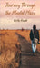 Journey Through the Mental Maze by Kuusik, Kerliis