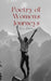Poetry of Women's Journeys by Liina Liblikas