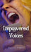 Empowered Voices by Paulina Pähkel