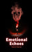 Emotional Echoes by Meelis Maurus