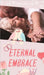 Eternal Embrace by Ehe, Elina