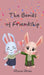 The Bonds of Friendship by Olivia Orav