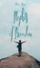 Flights of Freedom by Olivia Orav