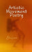 Artistic Movement Poetry by Eliora Lumiste
