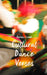 Cultural Dance Verses by Aurelia Lende