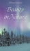 Beauty in Nature by Eliora Lumiste