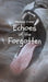 Echoes of the Forgotten by Mariana Virelai