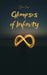 Glimpses of Infinity by Olivia Orav