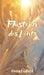 Flüstern des Lichts by Eliora Lumiste