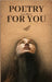 Poetry for You by Lucy River
